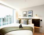 Image #36 de Wilde Aparthotels London Paddington