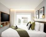 Image #37 de Wilde Aparthotels London Paddington